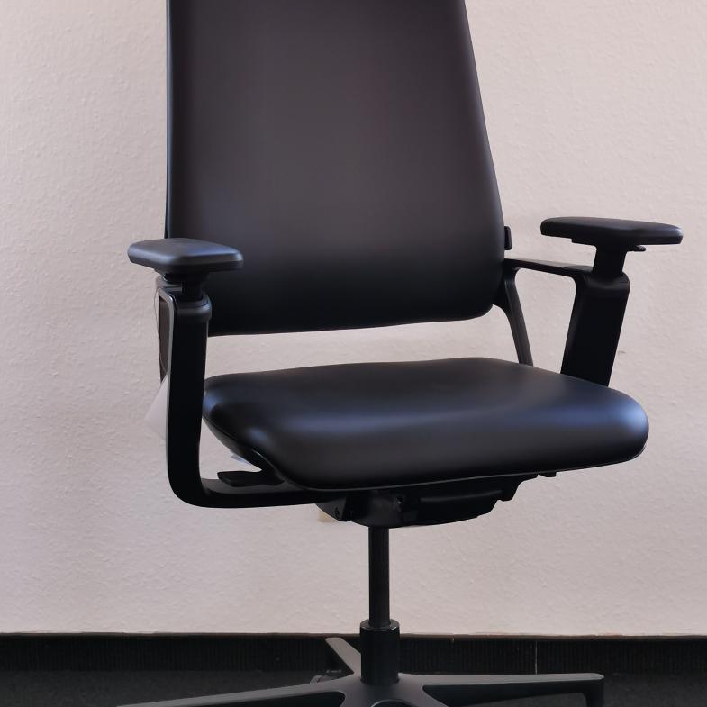 Gebrauchte Möbel Bürobedarfshaus Schwab Rastatt
